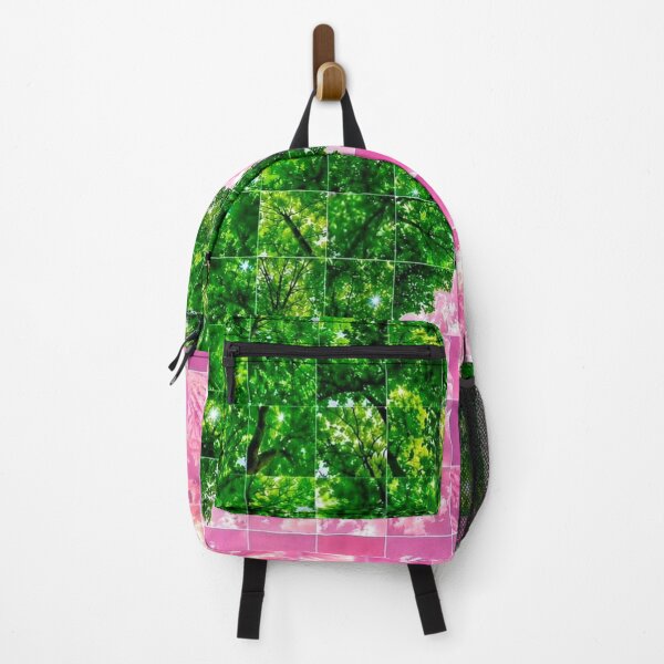 Item preview, Minimal Social Media designed and sold by osakihi.