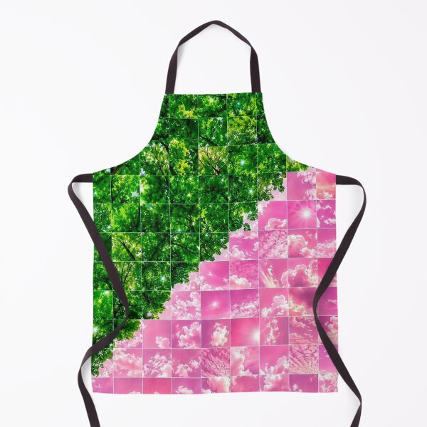 Item preview, Minimal Social Media designed and sold by osakihi.