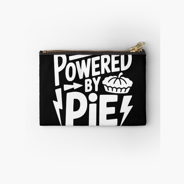 Artikelvorschau, Powered by Pie entworfen und verkauft von theartfulaspie.