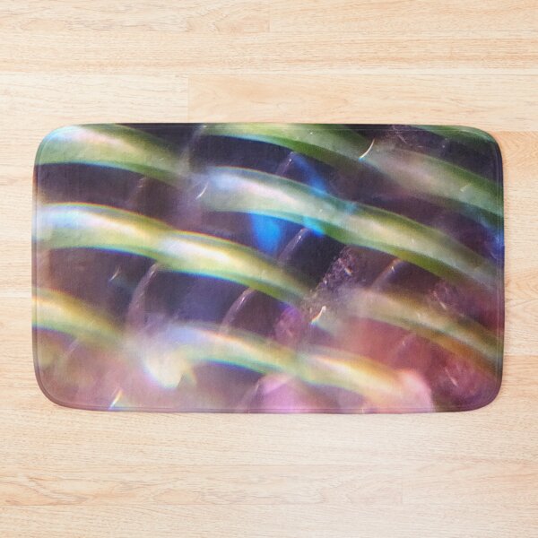 Item preview, Neo-Genesis: The Futuristic Canopy designed and sold by ElionSolis.