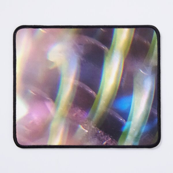 Item preview, Neo-Genesis: The Futuristic Canopy designed and sold by ElionSolis.