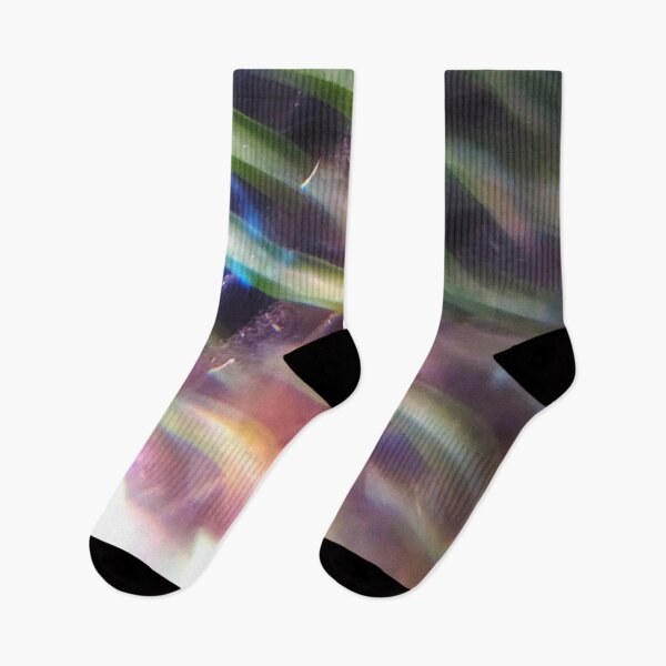 Item preview, Neo-Genesis: The Futuristic Canopy designed and sold by ElionSolis.