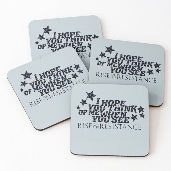 Item preview, aumento de resistencia designed and sold by chickensoupshop.