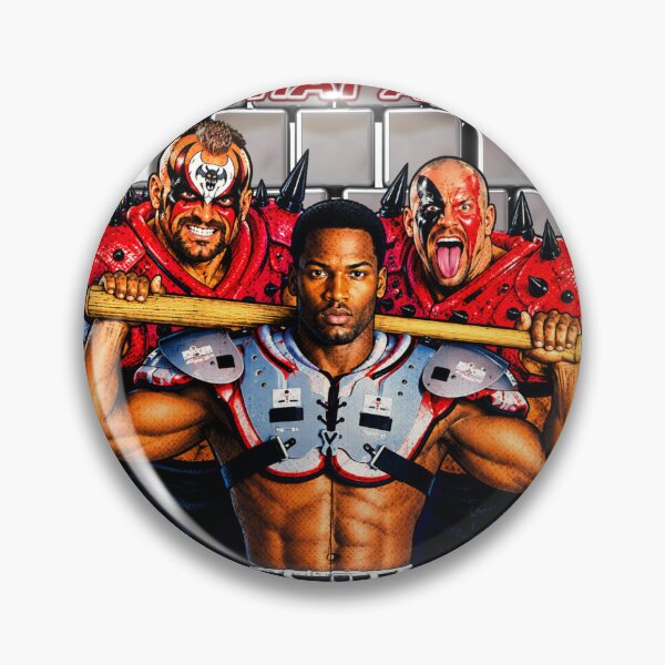 Item preview, Bo...What A Rush! designed and sold by WretroMania.