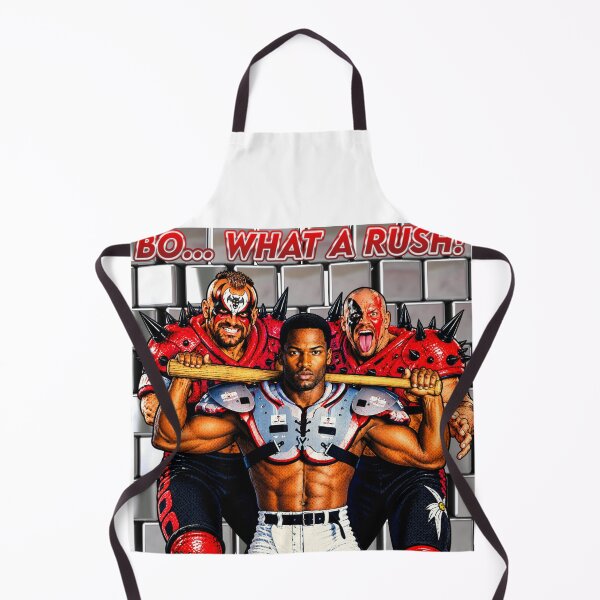 Item preview, Bo...What A Rush! designed and sold by WretroMania.