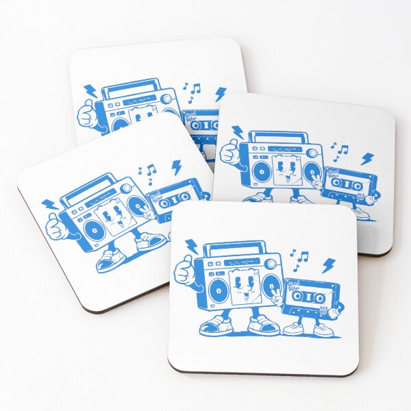 Item preview, 90s Kid Good Vibes designed and sold by Anugrah januar.