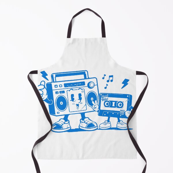 Item preview, 90s Kid Good Vibes designed and sold by Anugrah januar.