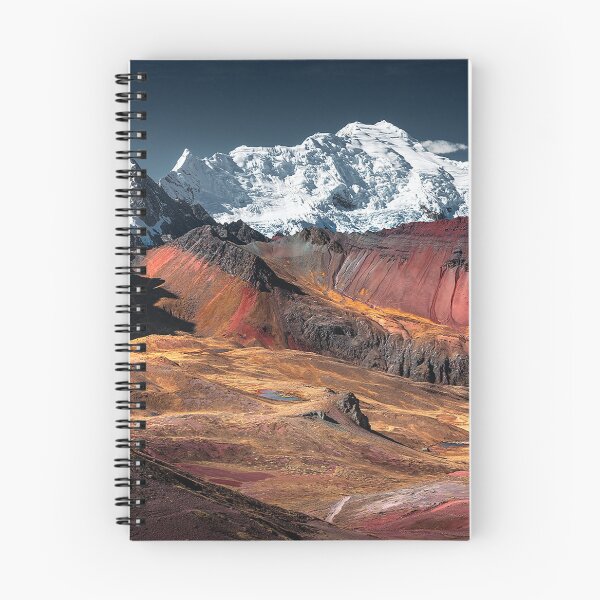 Item preview, Stylish Instagram Template designed and sold by osakihi.