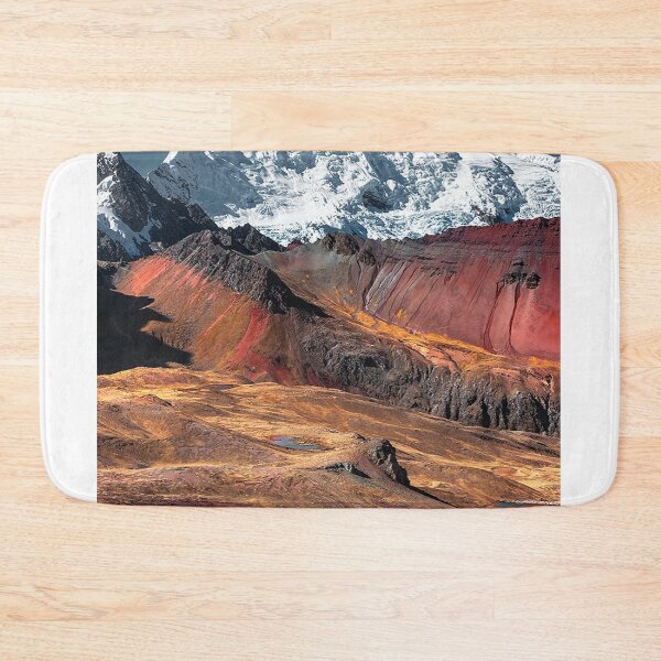 Item preview, Stylish Instagram Template designed and sold by osakihi.