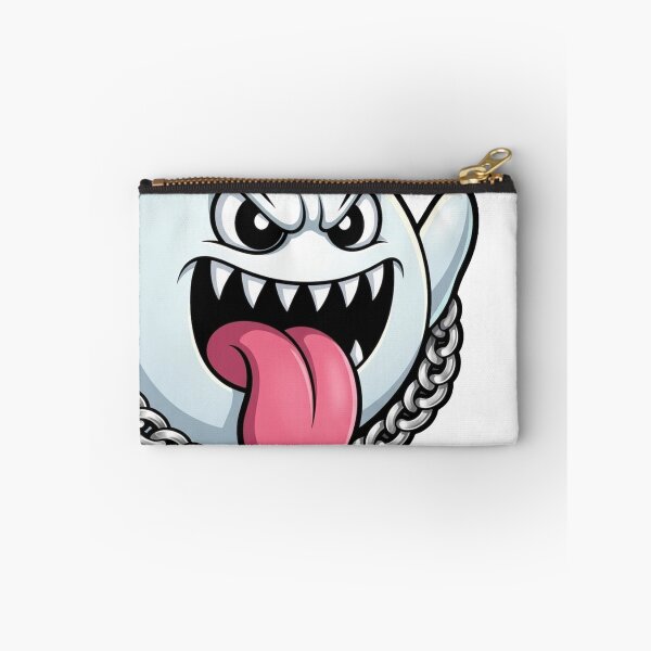 Item preview, Gangster Ghost designed and sold by alex-oliveira.