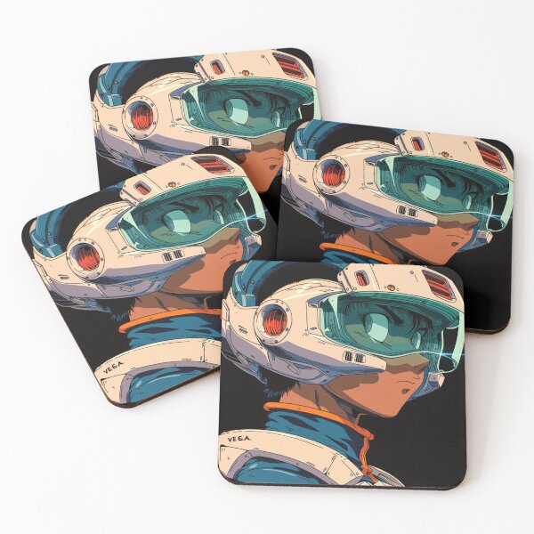 Item preview, Luxury Product Promotion designed and sold by osakihi.