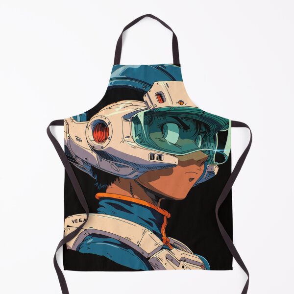 Item preview, Luxury Product Promotion designed and sold by osakihi.