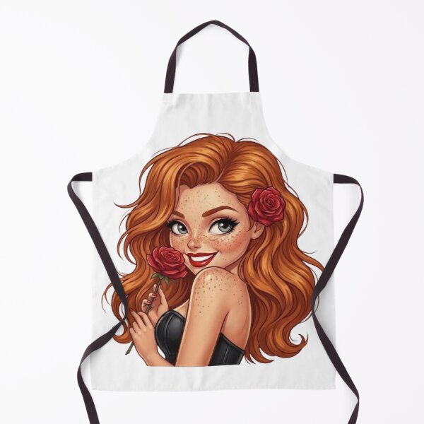 Item preview, BETTY BOOP designed and sold by CHRIST5000.