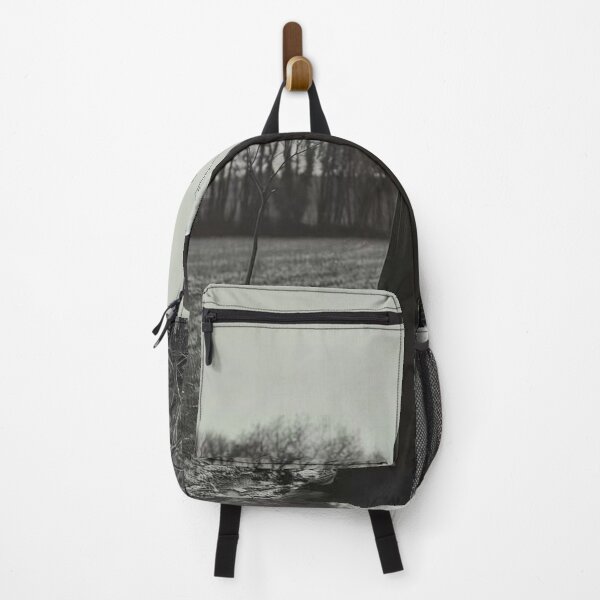 Item preview, Minimalist Maserati gBlack Beauty designed and sold by Carmen R 	 Eatmon.