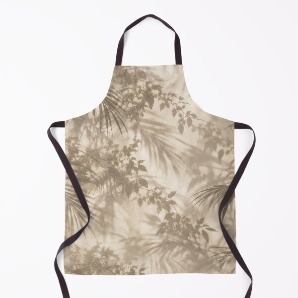 Item preview, SHADOW / 01 designed and sold by Bodique.