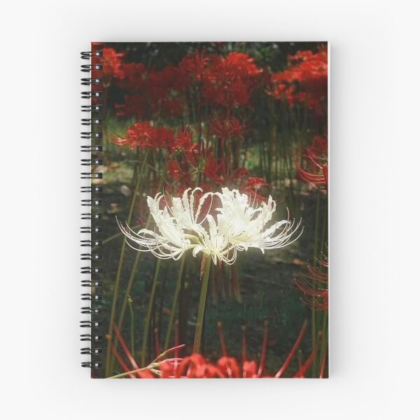 Item preview, Clean Burger King bPortfolio Cover designed and sold by osakihi.
