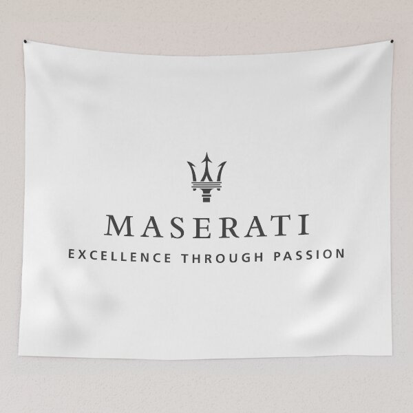 Item preview, Warm Maserati fAutumn Nostalgia designed and sold by Carmen R 	 Eatmon.