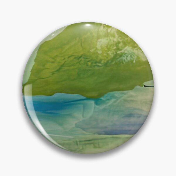Item preview, Hint from bassano, 1973- designed and sold by VeilOfPigments.