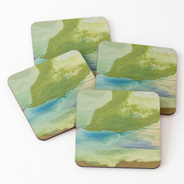 Item preview, Hint from bassano, 1973- designed and sold by VeilOfPigments.