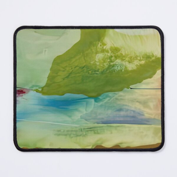 Item preview, Hint from bassano, 1973- designed and sold by VeilOfPigments.