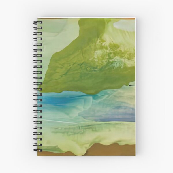 Item preview, Hint from bassano, 1973- designed and sold by VeilOfPigments.