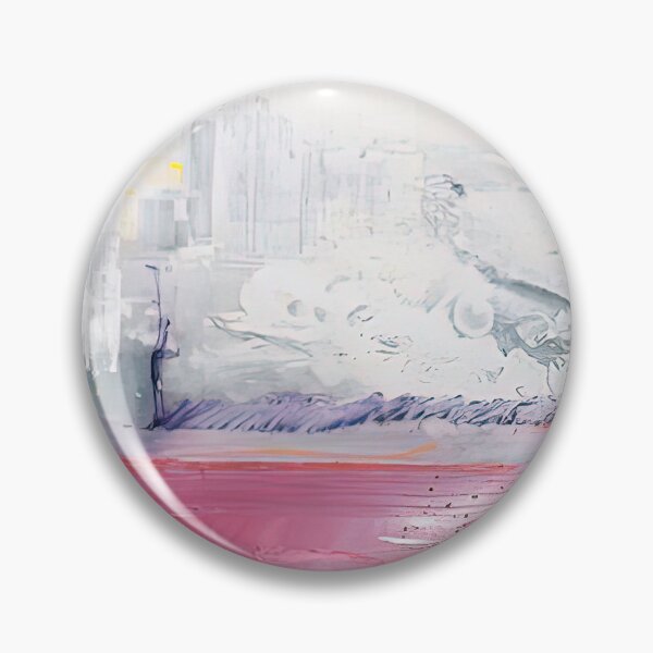 Item preview, Hot ice, 1990- designed and sold by VeilOfPigments.
