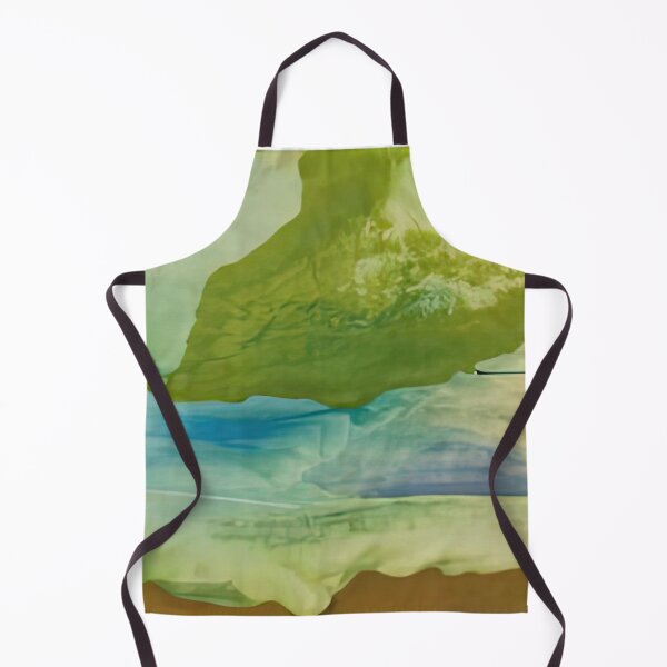 Item preview, Hint from bassano, 1973- designed and sold by VeilOfPigments.