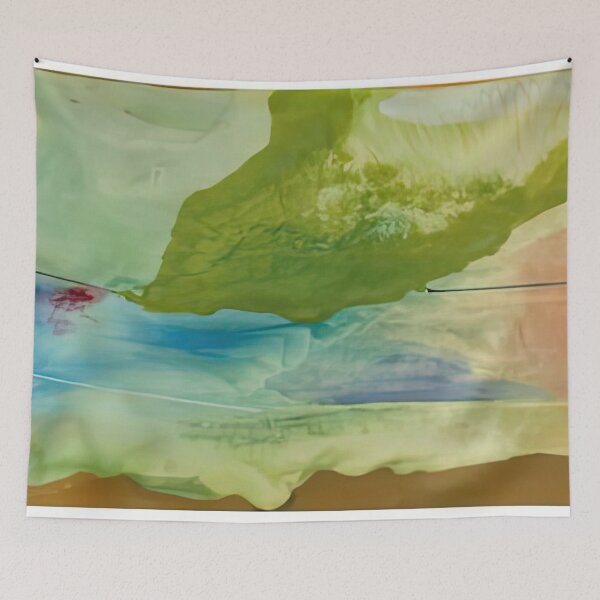 Item preview, Hint from bassano, 1973- designed and sold by VeilOfPigments.