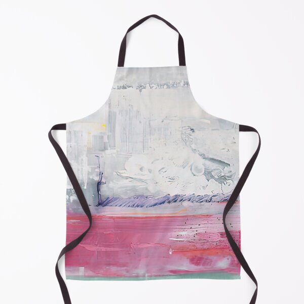 Item preview, Hot ice, 1990- designed and sold by VeilOfPigments.