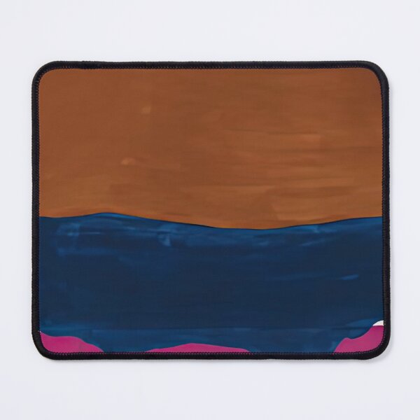 Item preview, Indian summer, 1967- designed and sold by VeilOfPigments.