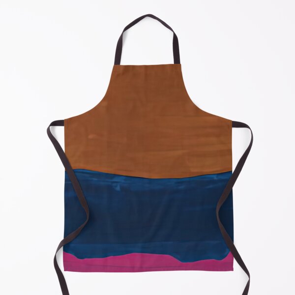 Item preview, Indian summer, 1967- designed and sold by VeilOfPigments.