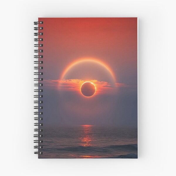 Item preview, Aesthetic Burger King Mood Board designed and sold by osakihi.