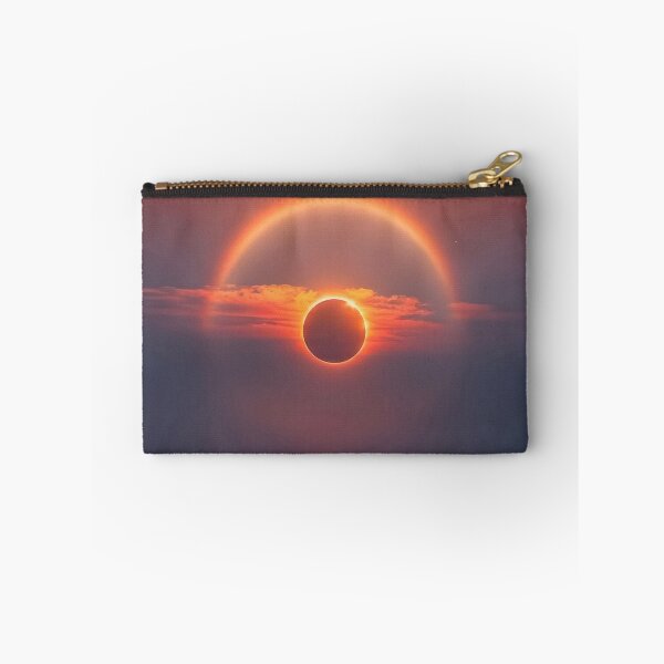 Item preview, Aesthetic Burger King Mood Board designed and sold by osakihi.