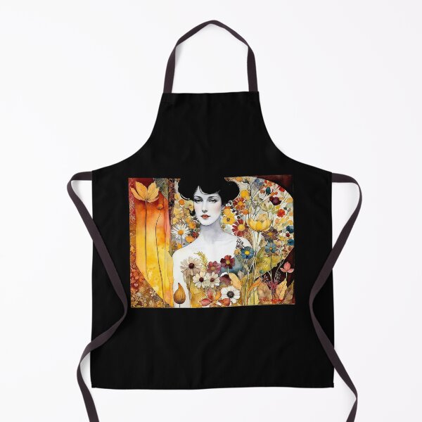 Item preview, After Gustave. designed and sold by ©Janis Zroback.