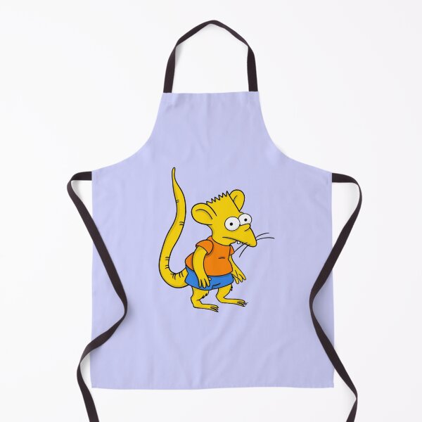 Item preview, Hey Rat Boy  designed and sold by The Abysmall.