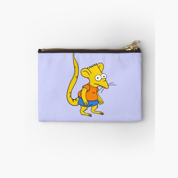 Item preview, Hey Rat Boy  designed and sold by The Abysmall.