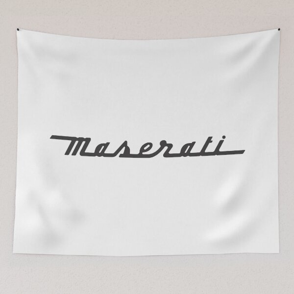 Item preview, Whimsical Maserati eFairycore Garden designed and sold by Carmen R 	 Eatmon.