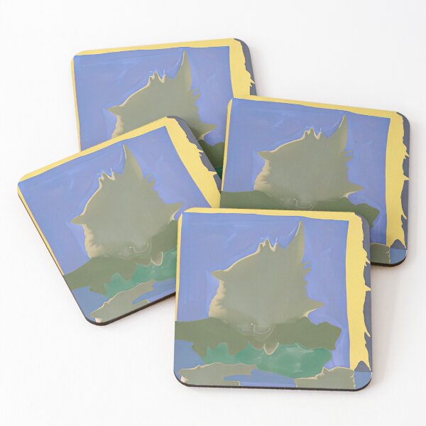 Item preview, Interior landscape, 1964- designed and sold by VeilOfPigments.