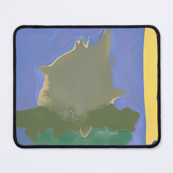 Item preview, Interior landscape, 1964- designed and sold by VeilOfPigments.