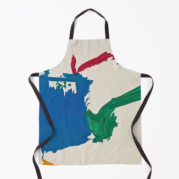Item preview, Italian beach, 1960- designed and sold by VeilOfPigments.