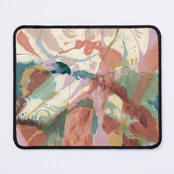 Item preview, Jacob's ladder, 1957- designed and sold by VeilOfPigments.