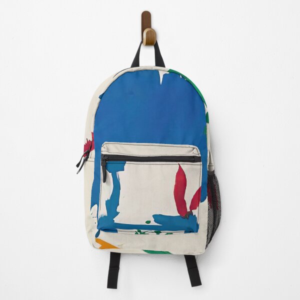 Item preview, Italian beach, 1960- designed and sold by VeilOfPigments.