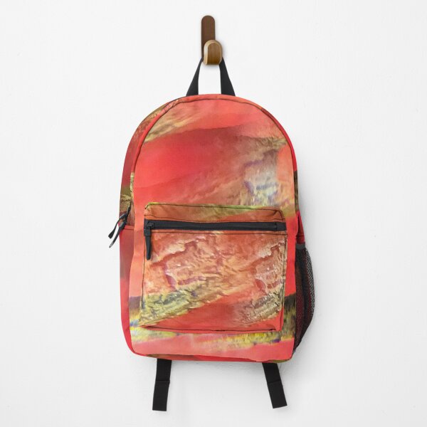 Item preview, Crimson Timber: The Enchanted Forest designed and sold by ElionSolis.