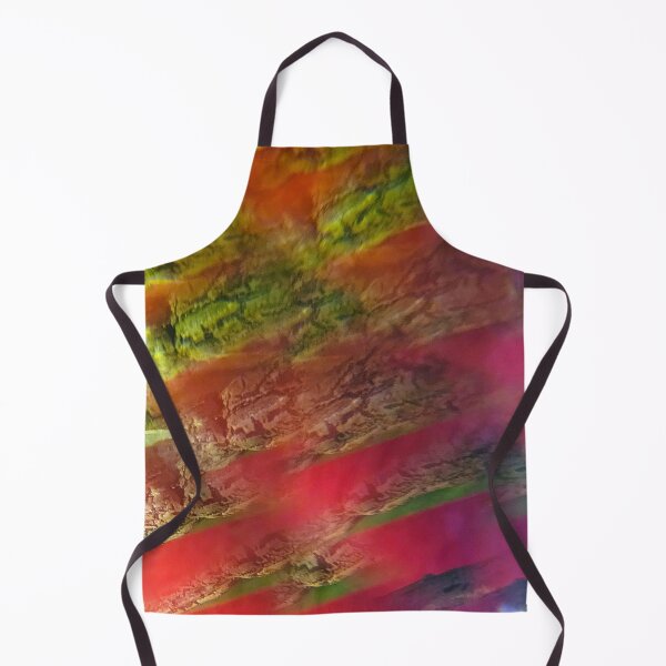 Item preview, Crimson Timber: The Enchanted Forest designed and sold by ElionSolis.