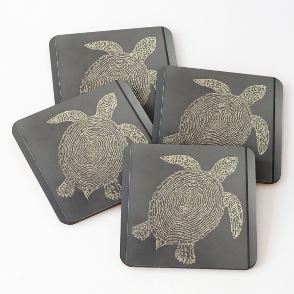 Item preview, Classic Graphite Sketch designed and sold by hkodresx.