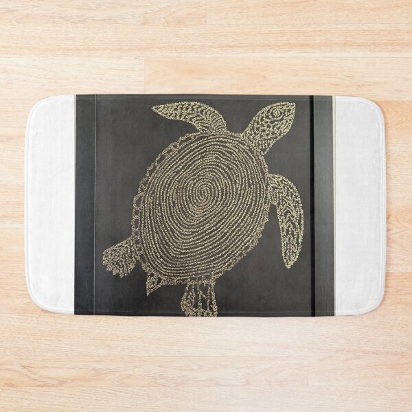 Item preview, Classic Graphite Sketch designed and sold by hkodresx.