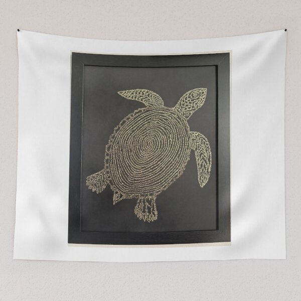 Item preview, Classic Graphite Sketch designed and sold by hkodresx.