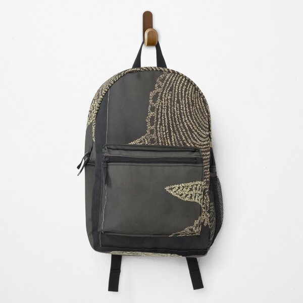 Item preview, Classic Graphite Sketch designed and sold by hkodresx.