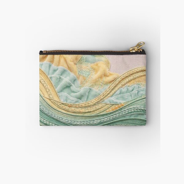 Item preview, Velvet dunes designed and sold by KingsArtworx 2.