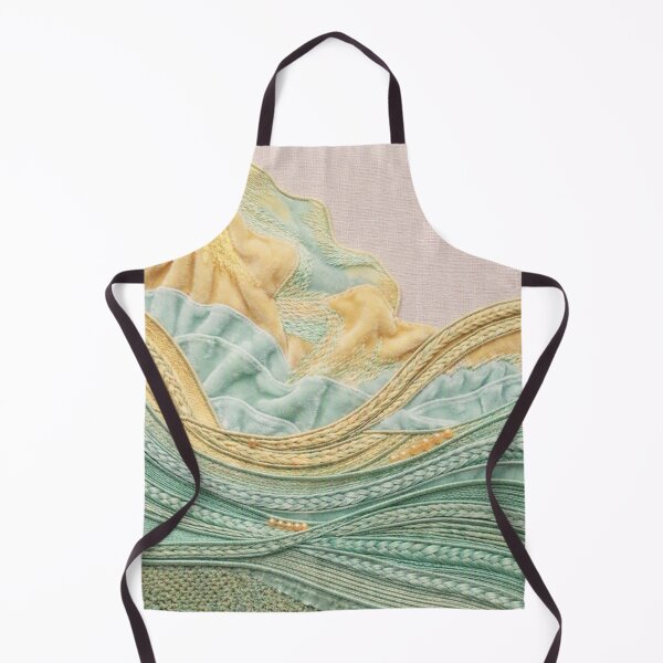 Item preview, Velvet dunes designed and sold by KingsArtworx 2.